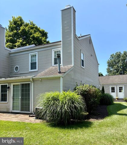 1520 CAMBRIDGE CT, Palmyra, PA 17078