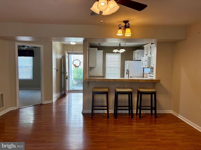 1520 CAMBRIDGE CT, Palmyra, PA 17078