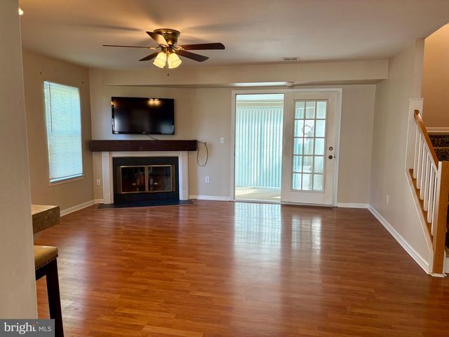 1520 CAMBRIDGE CT, Palmyra, PA 17078
