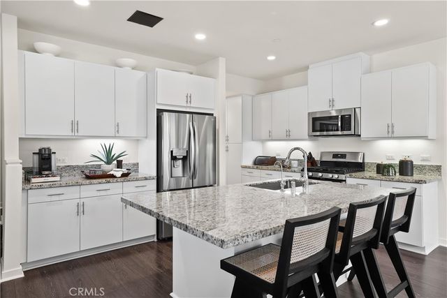12 Prominence, Lake Forest, CA 92630