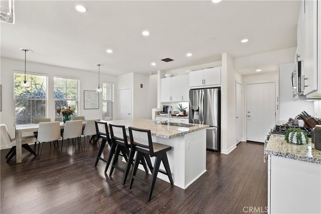 12 Prominence, Lake Forest, CA 92630