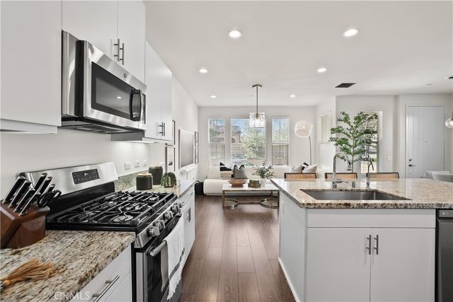 12 Prominence, Lake Forest, CA 92630