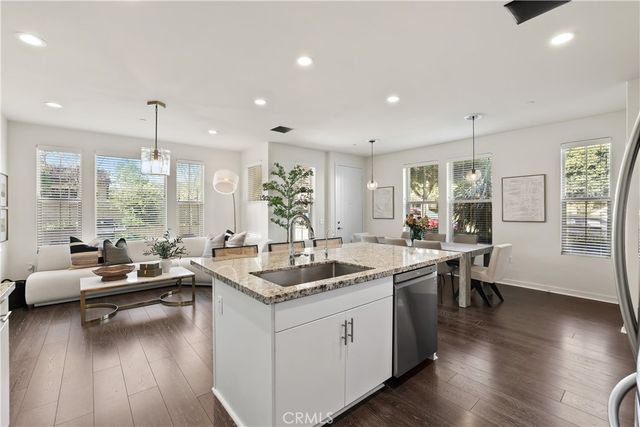12 Prominence, Lake Forest, CA 92630