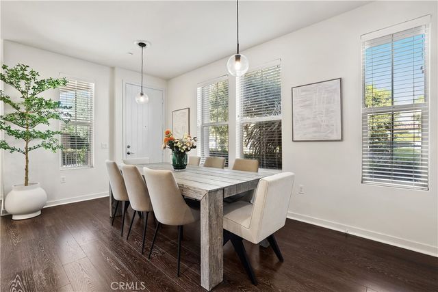 12 Prominence, Lake Forest, CA 92630