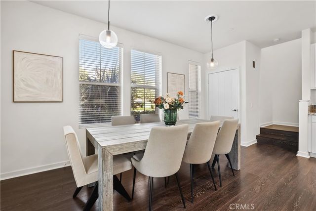 12 Prominence, Lake Forest, CA 92630