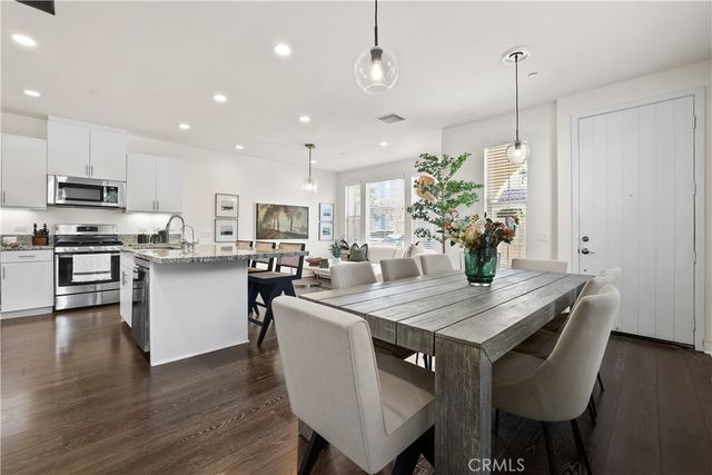 12 Prominence, Lake Forest, CA 92630