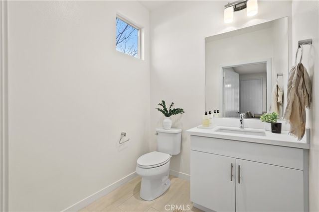 12 Prominence, Lake Forest, CA 92630