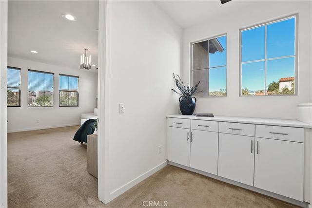 12 Prominence, Lake Forest, CA 92630