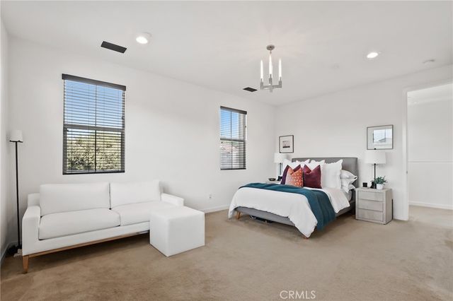 12 Prominence, Lake Forest, CA 92630
