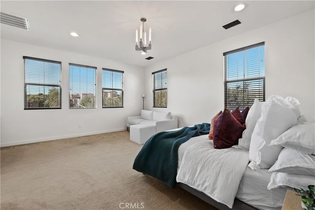 12 Prominence, Lake Forest, CA 92630