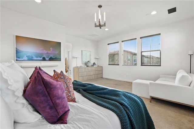 12 Prominence, Lake Forest, CA 92630