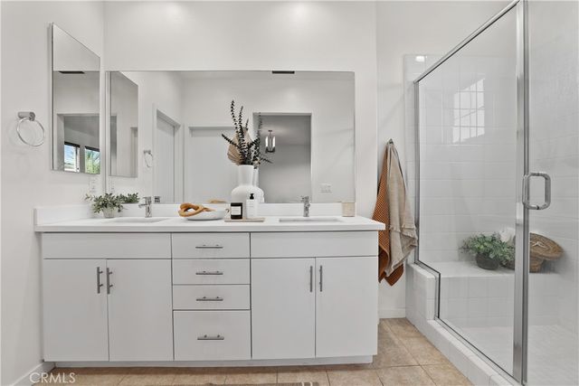 12 Prominence, Lake Forest, CA 92630