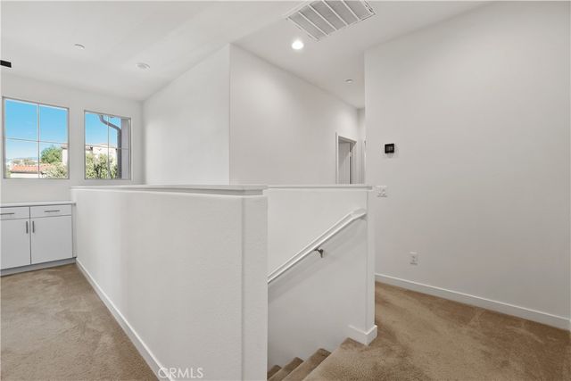 12 Prominence, Lake Forest, CA 92630