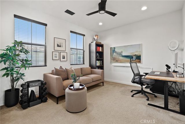 12 Prominence, Lake Forest, CA 92630