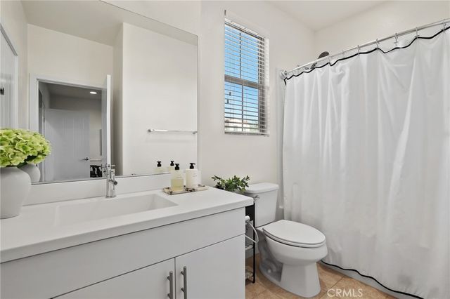 12 Prominence, Lake Forest, CA 92630