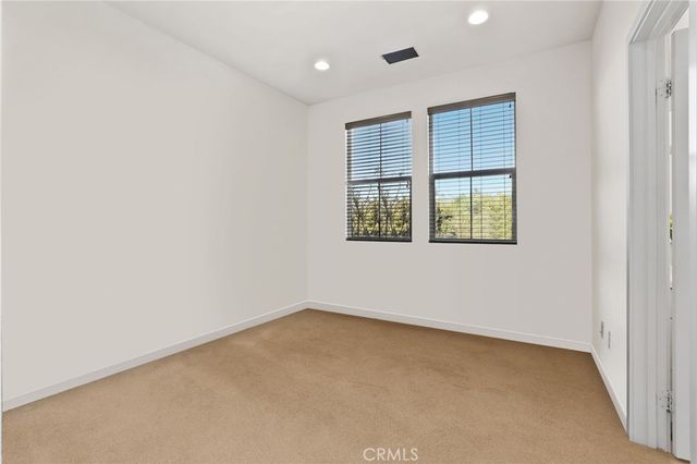 12 Prominence, Lake Forest, CA 92630