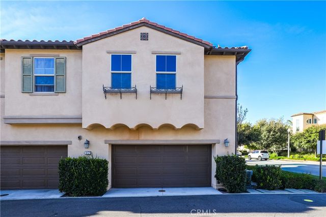 12 Prominence, Lake Forest, CA 92630