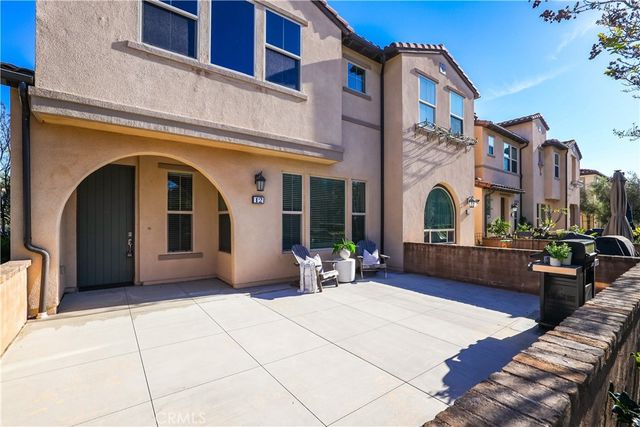 12 Prominence, Lake Forest, CA 92630