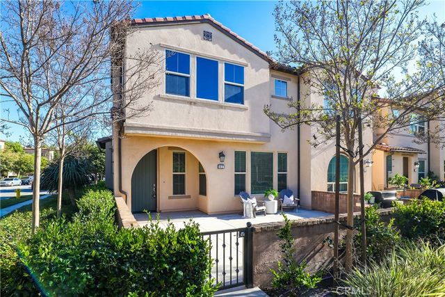 12 Prominence, Lake Forest, CA 92630