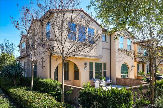 12 Prominence, Lake Forest, CA 92630