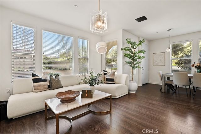 12 Prominence, Lake Forest, CA 92630