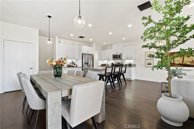 12 Prominence, Lake Forest, CA 92630