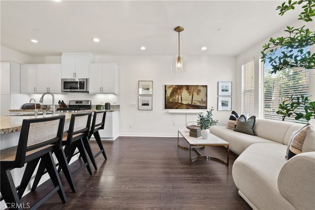 12 Prominence, Lake Forest, CA 92630