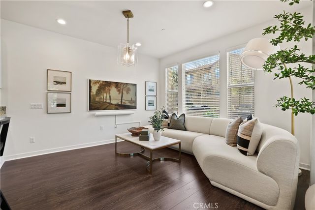 12 Prominence, Lake Forest, CA 92630