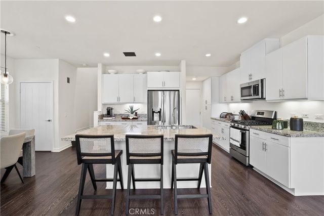 12 Prominence, Lake Forest, CA 92630