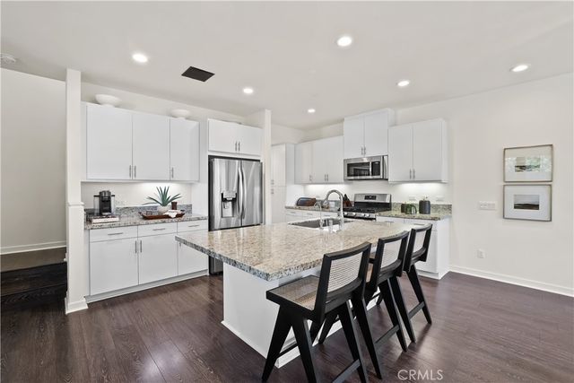 12 Prominence, Lake Forest, CA 92630