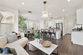 12 Prominence, Lake Forest, CA 92630