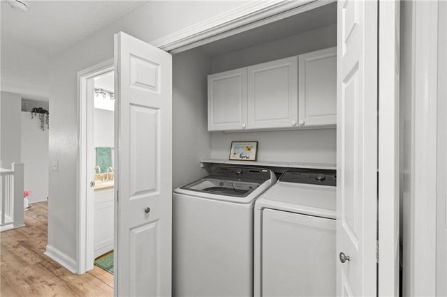 2108 Glenside Road, Kearney, MO 64060