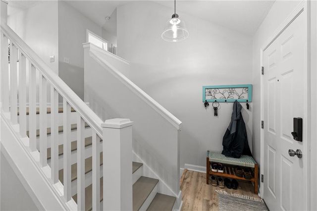 2108 Glenside Road, Kearney, MO 64060