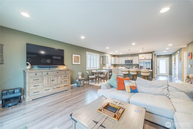 3703 Page Street, Port Angeles, WA 98362