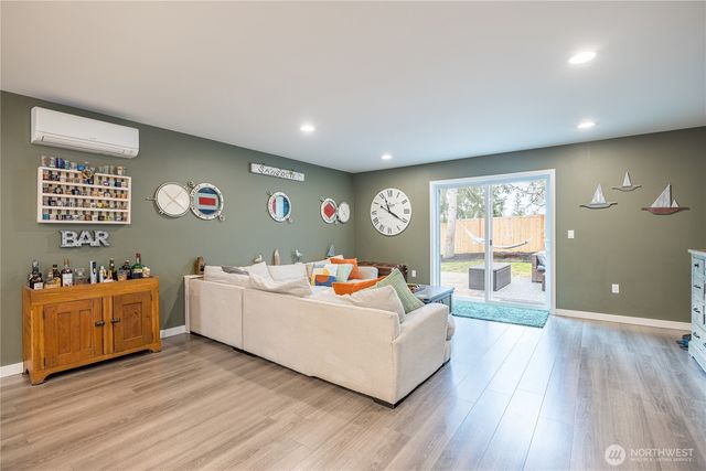 3703 Page Street, Port Angeles, WA 98362