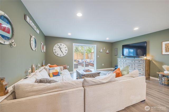 3703 Page Street, Port Angeles, WA 98362