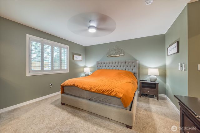 3703 Page Street, Port Angeles, WA 98362