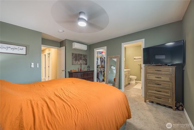 3703 Page Street, Port Angeles, WA 98362