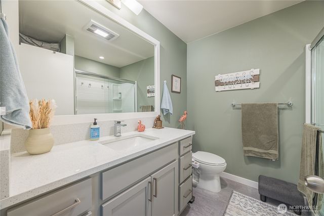 3703 Page Street, Port Angeles, WA 98362