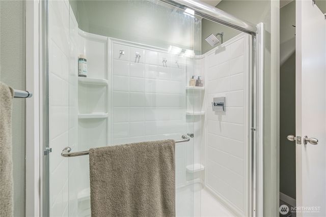 3703 Page Street, Port Angeles, WA 98362