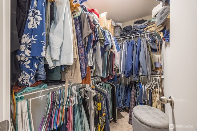 3703 Page Street, Port Angeles, WA 98362