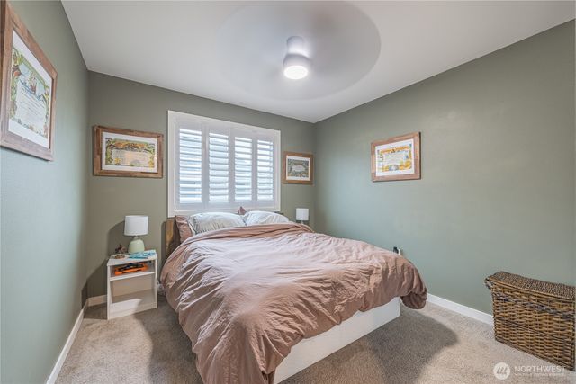 3703 Page Street, Port Angeles, WA 98362