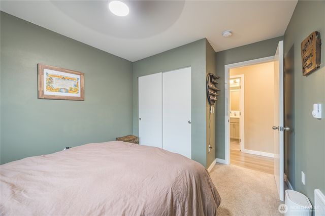 3703 Page Street, Port Angeles, WA 98362