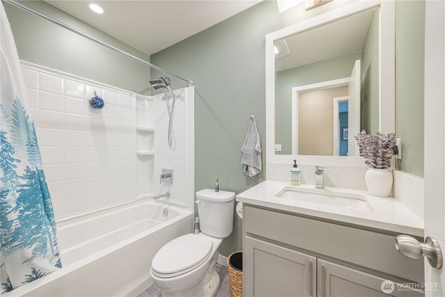 3703 Page Street, Port Angeles, WA 98362