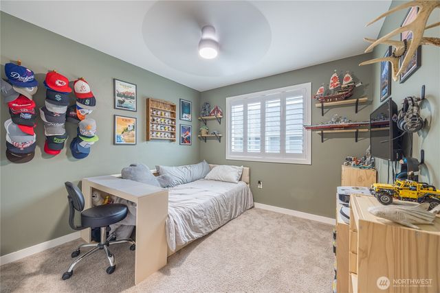 3703 Page Street, Port Angeles, WA 98362