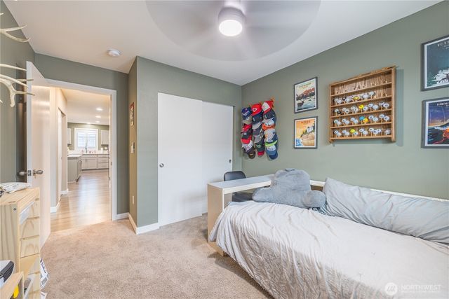 3703 Page Street, Port Angeles, WA 98362