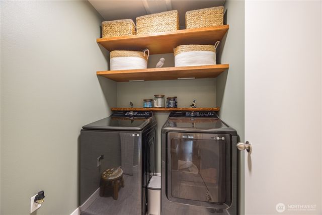 3703 Page Street, Port Angeles, WA 98362