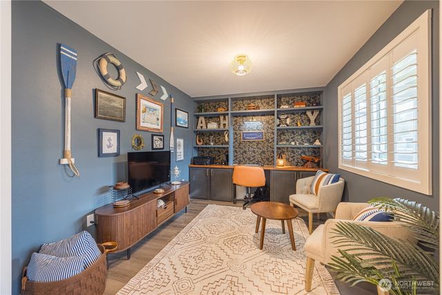 3703 Page Street, Port Angeles, WA 98362