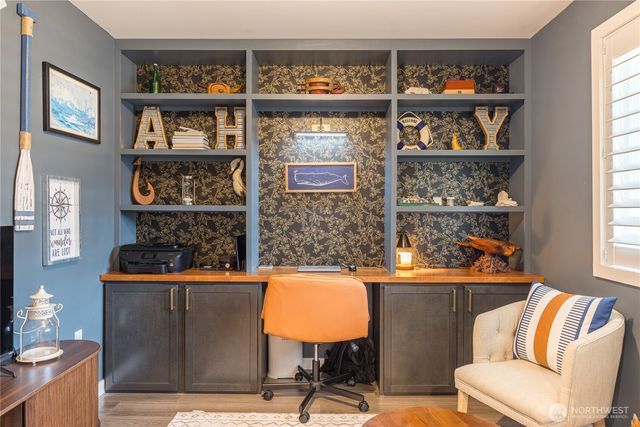 3703 Page Street, Port Angeles, WA 98362