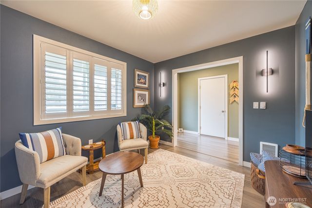 3703 Page Street, Port Angeles, WA 98362